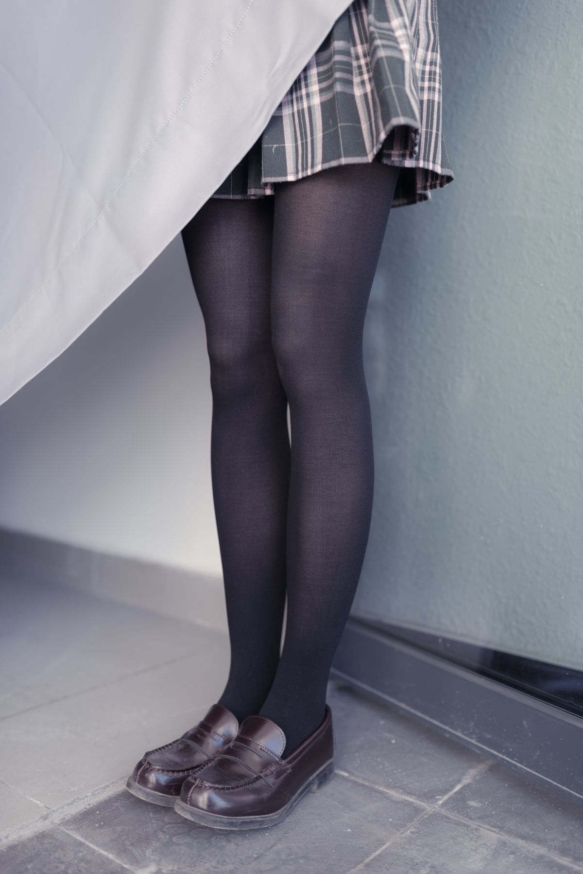 图片[36]-风之领域写真 NO.023 – COSPLAY-小乔阁