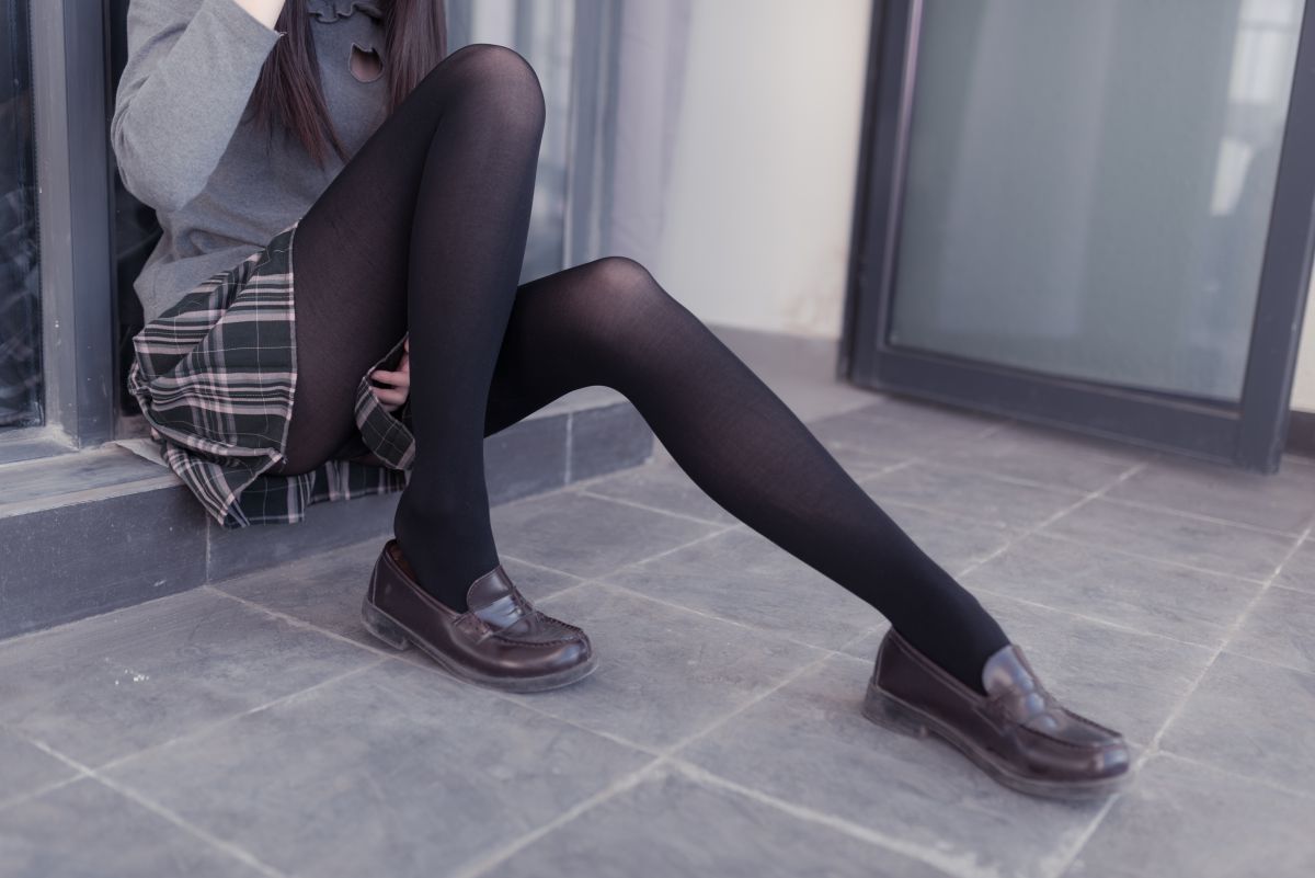 图片[49]-风之领域写真 NO.023 – COSPLAY-小乔阁
