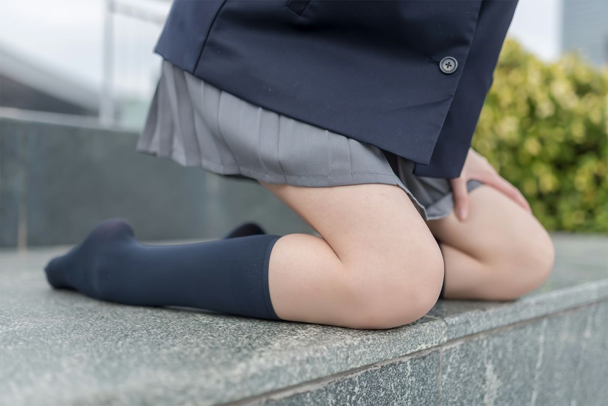 图片[12]-风之领域写真 NO.022 – COSPLAY-小乔阁