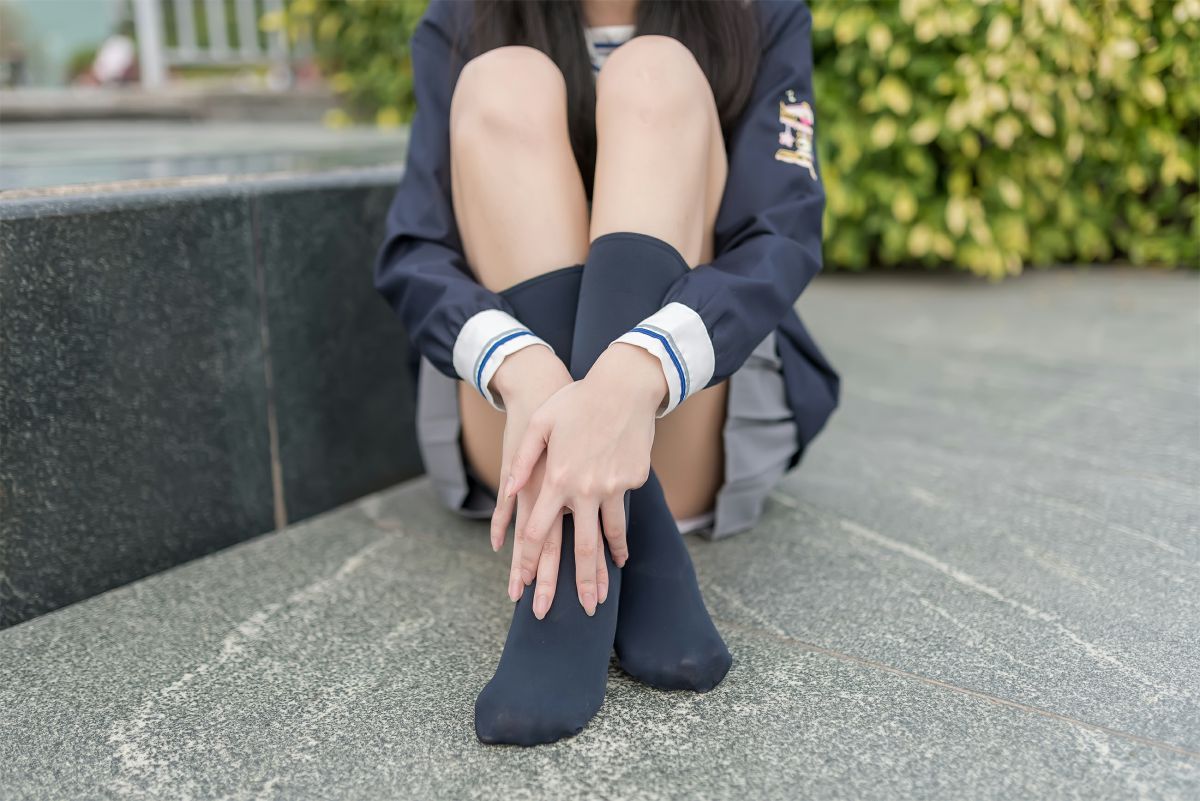 图片[16]-风之领域写真 NO.022 – COSPLAY-小乔阁