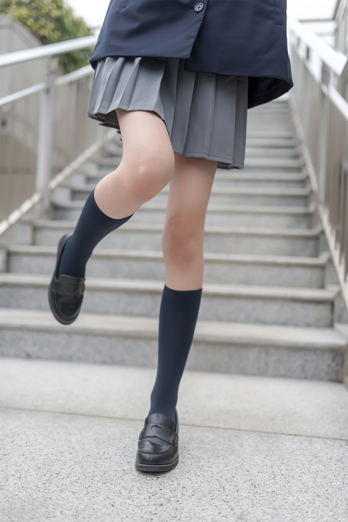 图片[18]-风之领域写真 NO.022 – COSPLAY-小乔阁