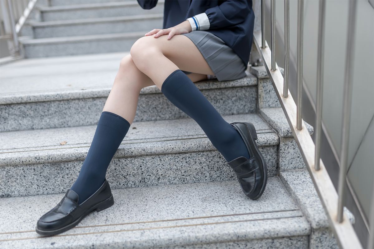 图片[23]-风之领域写真 NO.022 – COSPLAY-小乔阁