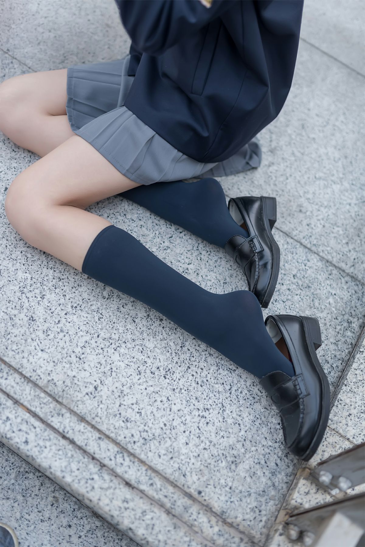 图片[26]-风之领域写真 NO.022 – COSPLAY-小乔阁