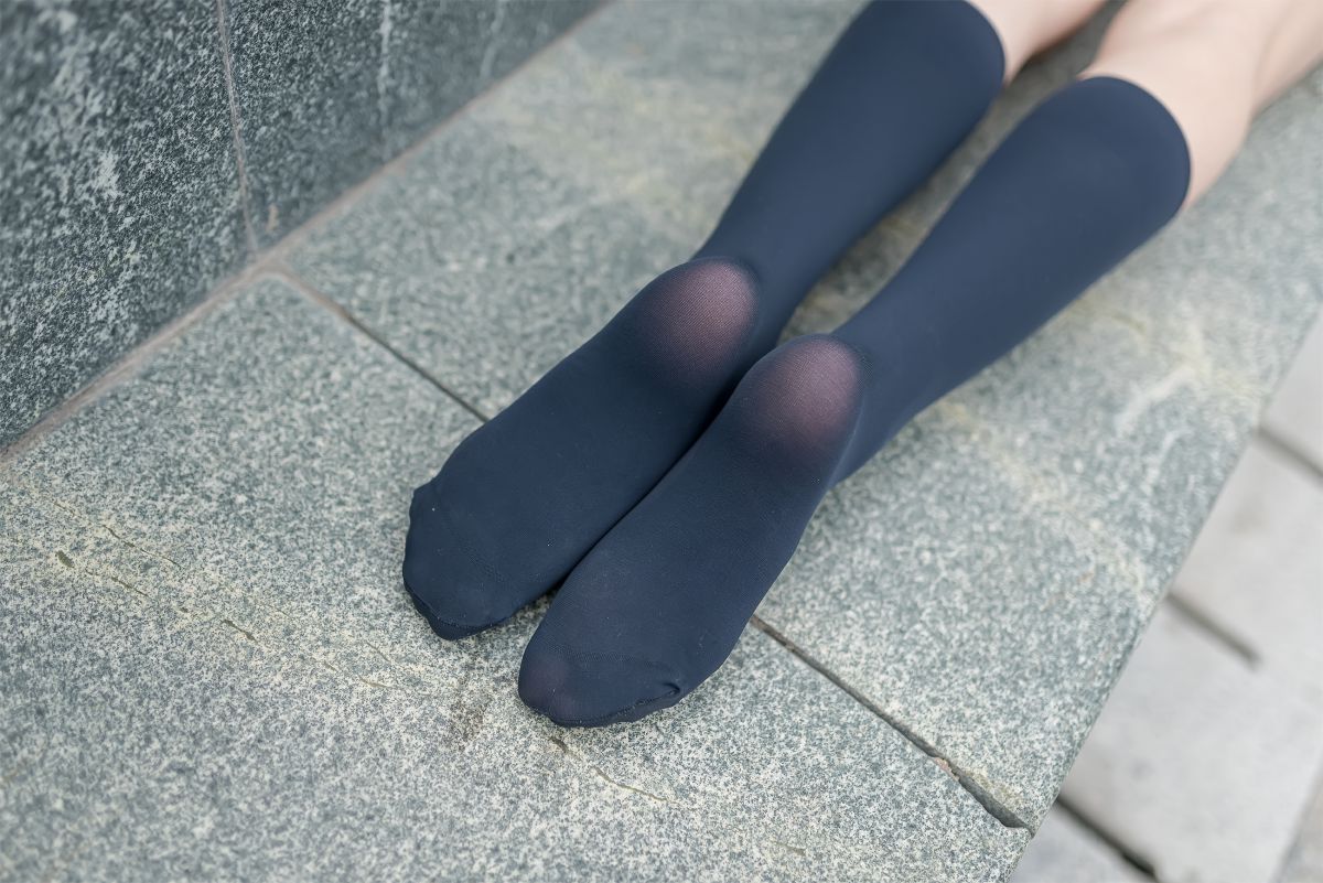 图片[34]-风之领域写真 NO.022 – COSPLAY-小乔阁