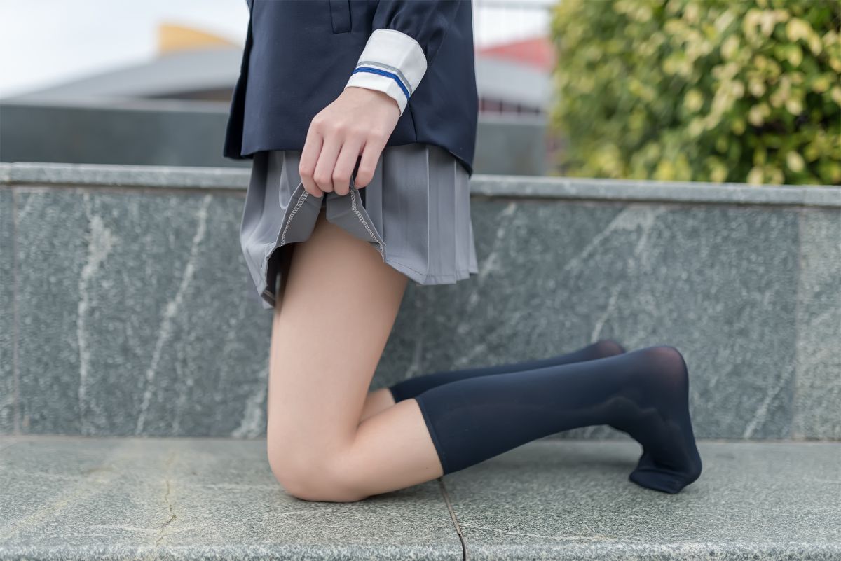 图片[35]-风之领域写真 NO.022 – COSPLAY-小乔阁