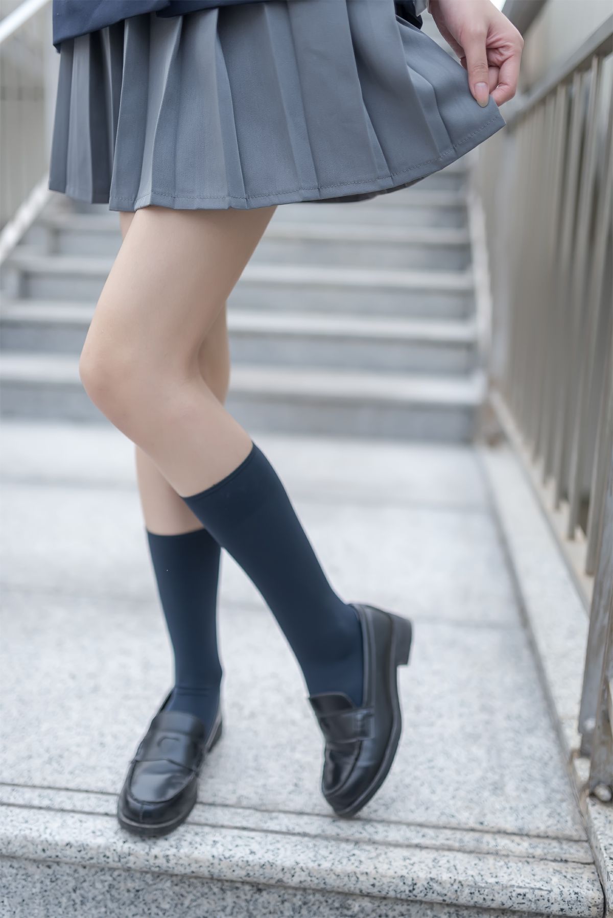 图片[36]-风之领域写真 NO.022 – COSPLAY-小乔阁