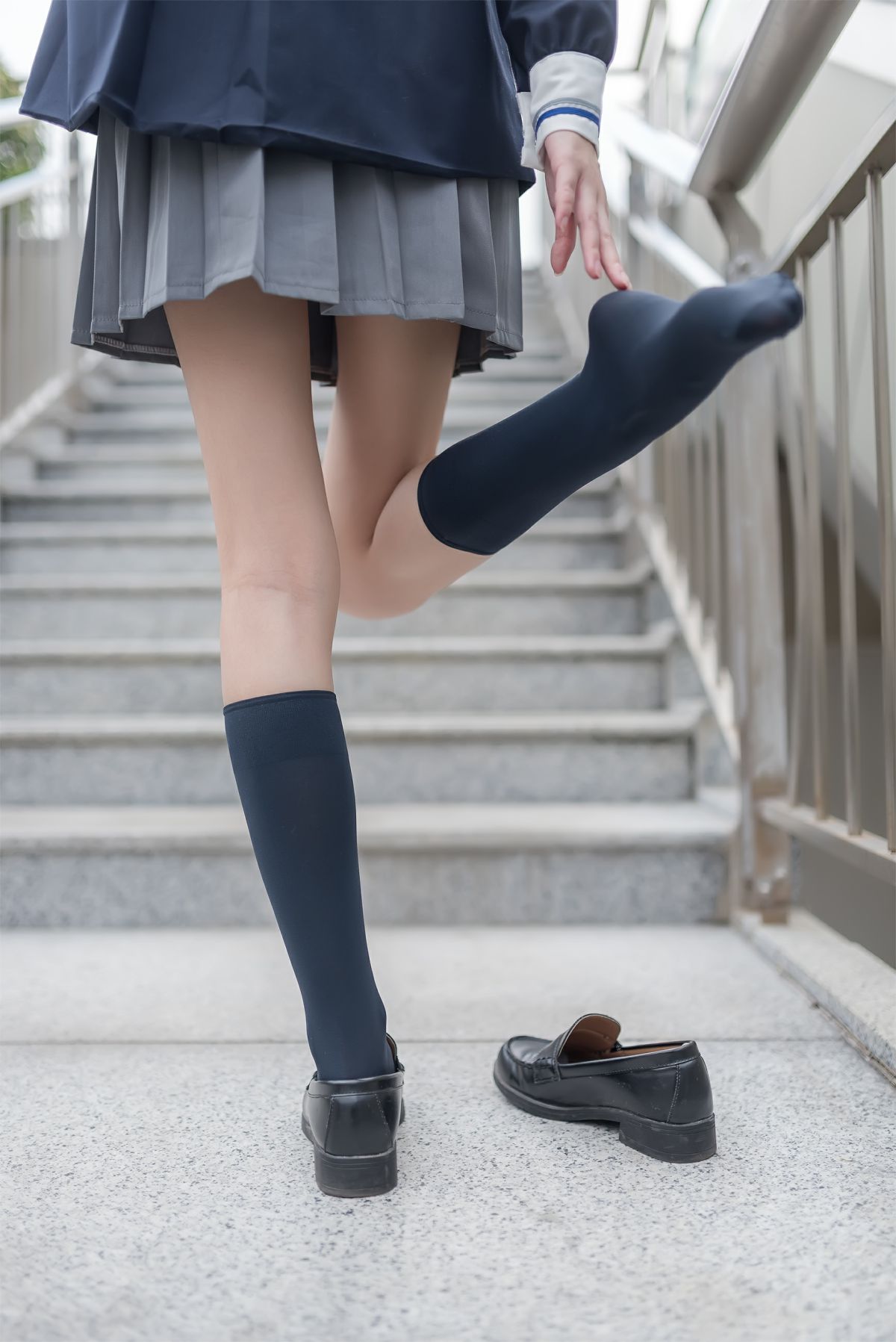 图片[37]-风之领域写真 NO.022 – COSPLAY-小乔阁