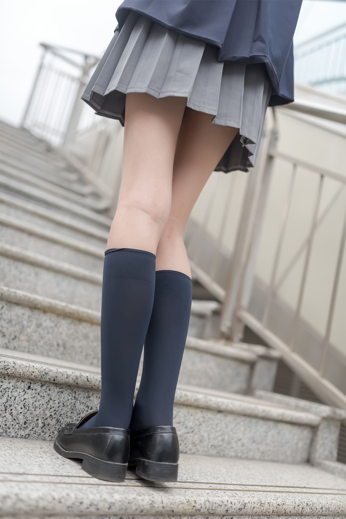 图片[38]-风之领域写真 NO.022 – COSPLAY-小乔阁