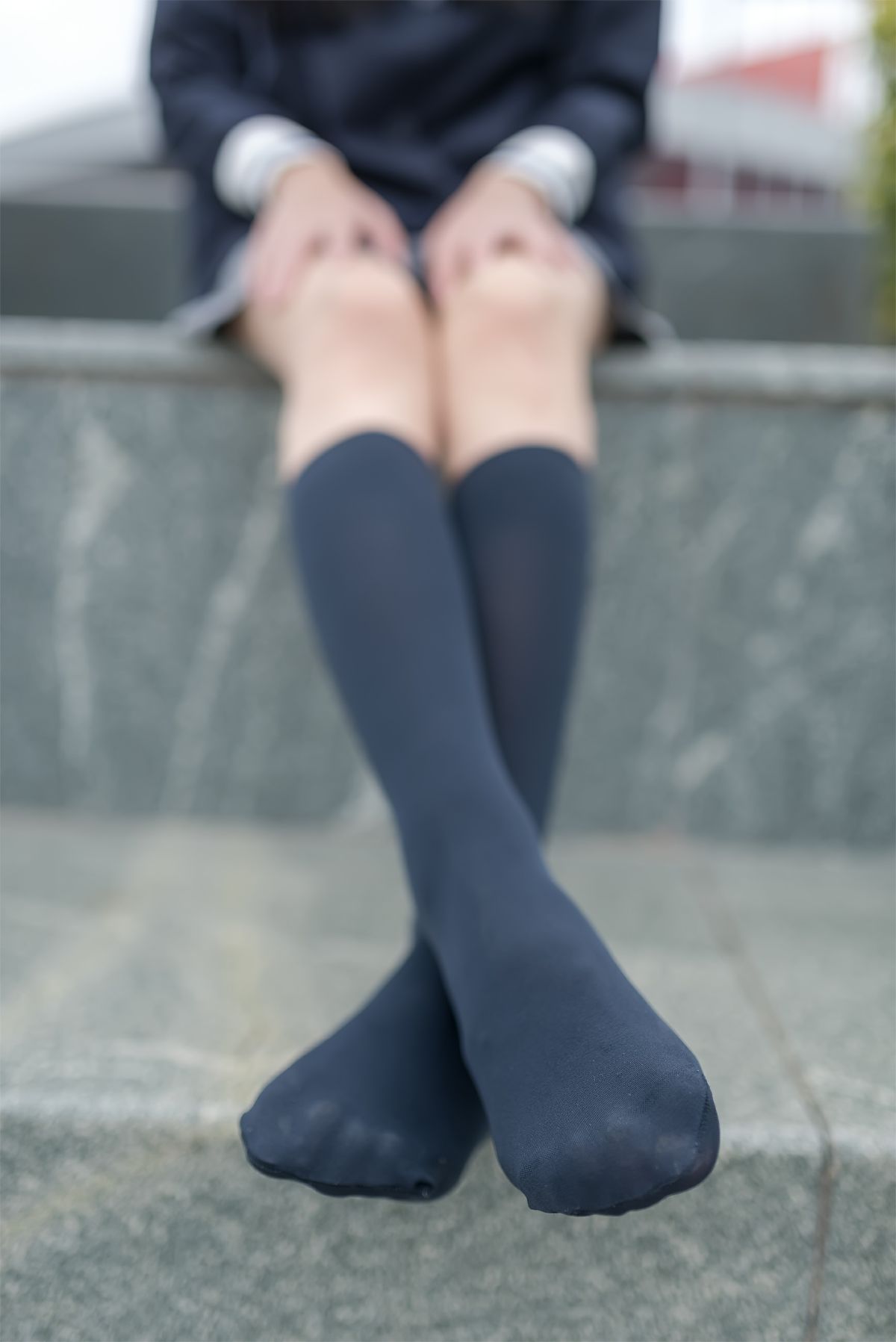 图片[43]-风之领域写真 NO.022 – COSPLAY-小乔阁