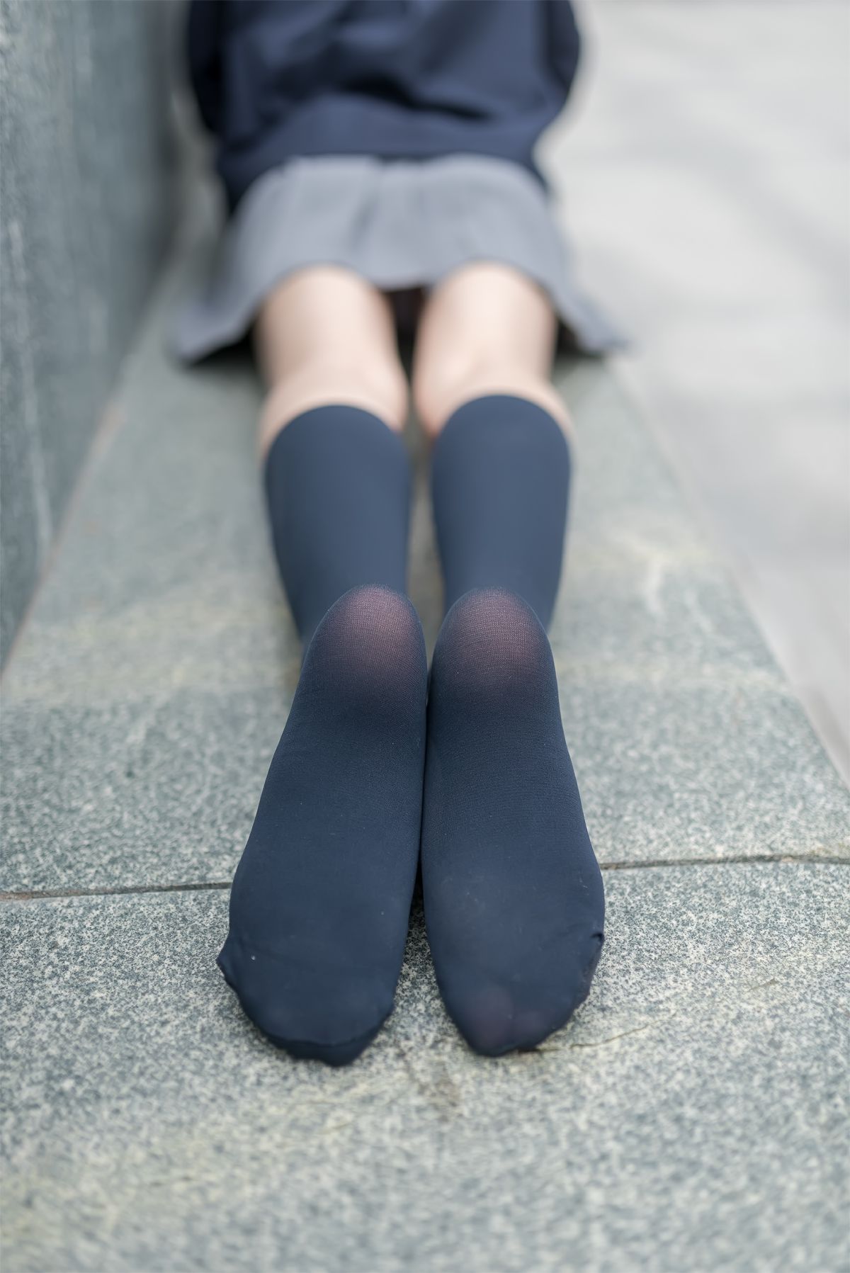 图片[44]-风之领域写真 NO.022 – COSPLAY-小乔阁