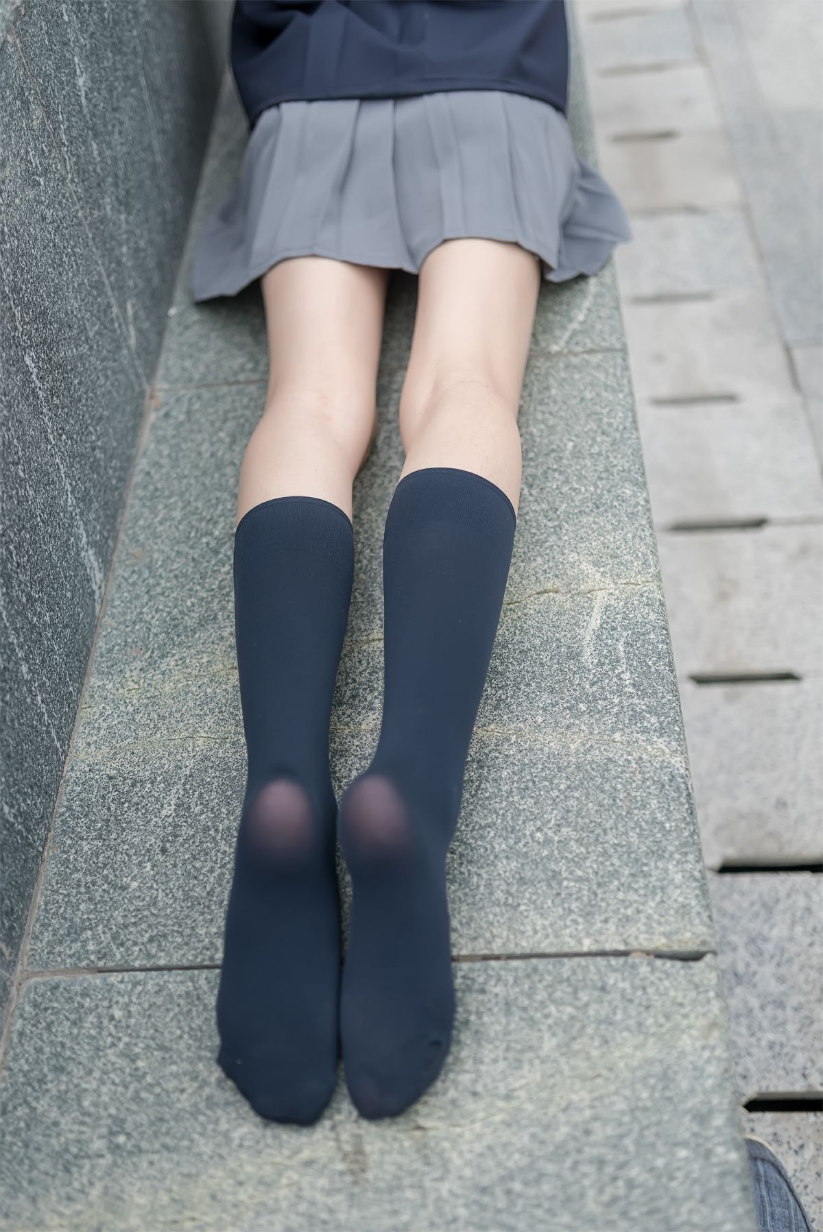 图片[45]-风之领域写真 NO.022 – COSPLAY-小乔阁