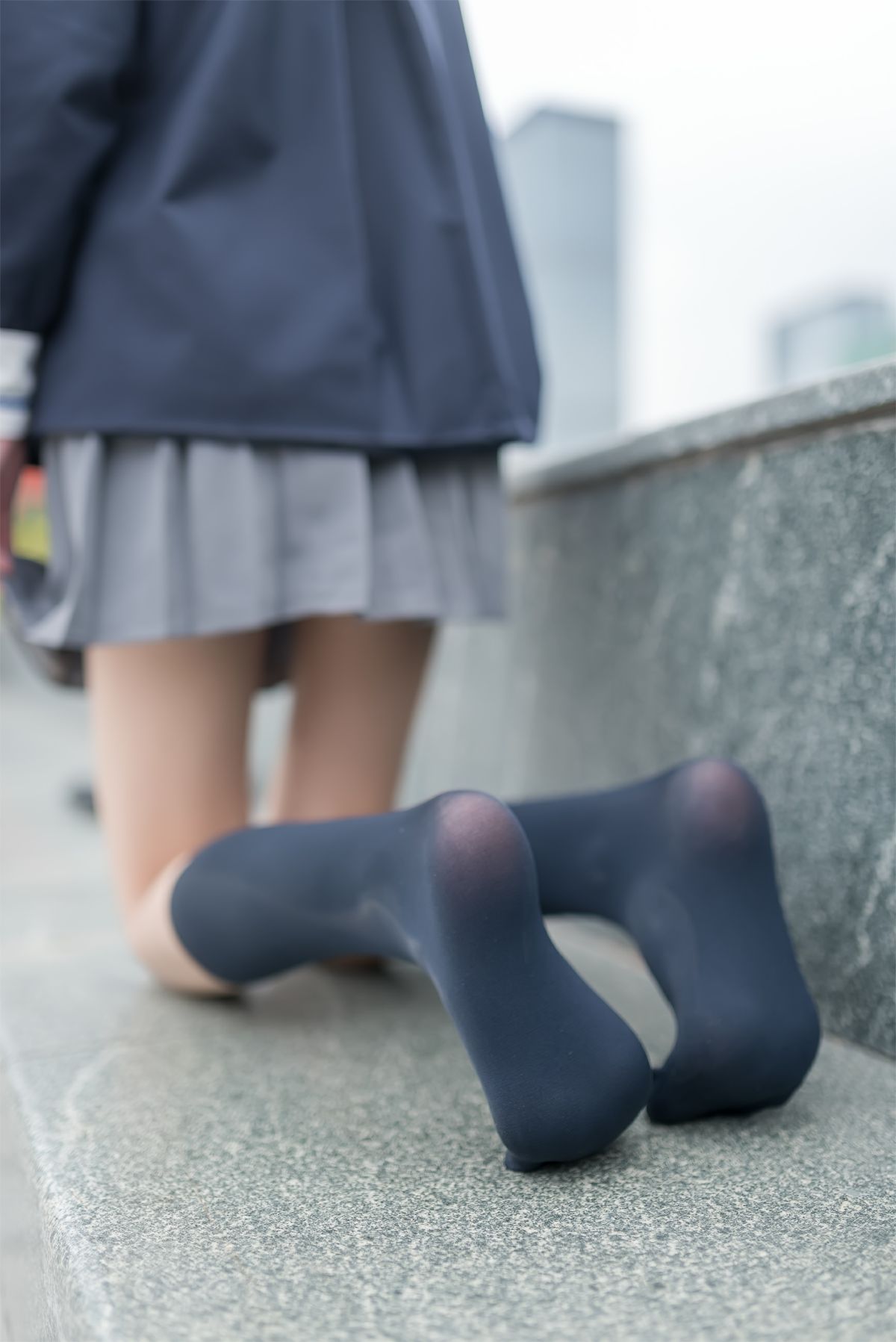 图片[46]-风之领域写真 NO.022 – COSPLAY-小乔阁