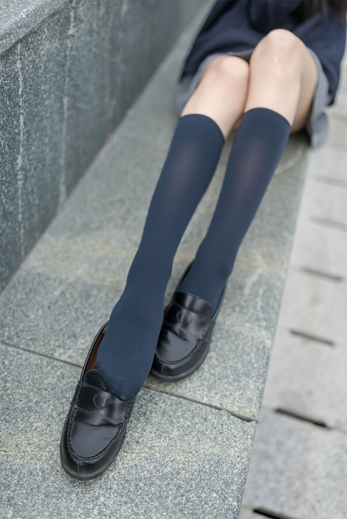 图片[49]-风之领域写真 NO.022 – COSPLAY-小乔阁