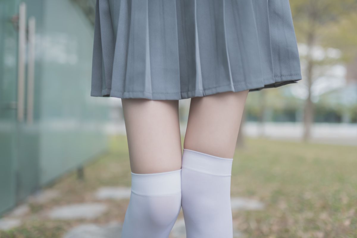 图片[4]-风之领域写真 NO.021 – COSPLAY-小乔阁