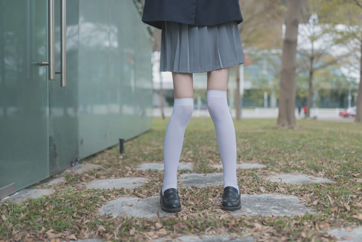 图片[6]-风之领域写真 NO.021 – COSPLAY-小乔阁