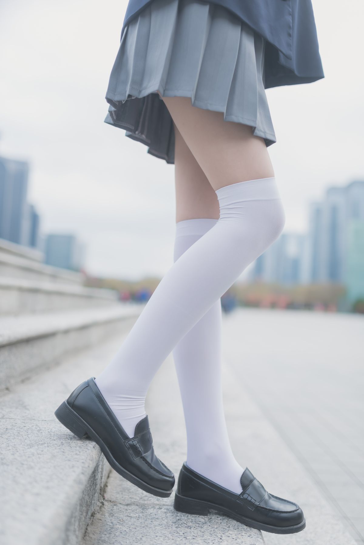 图片[9]-风之领域写真 NO.021 – COSPLAY-小乔阁