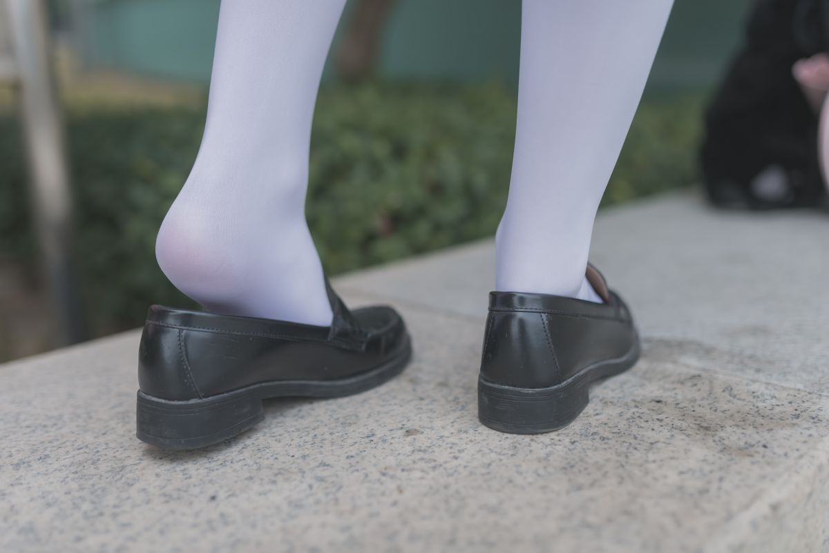 图片[19]-风之领域写真 NO.021 – COSPLAY-小乔阁