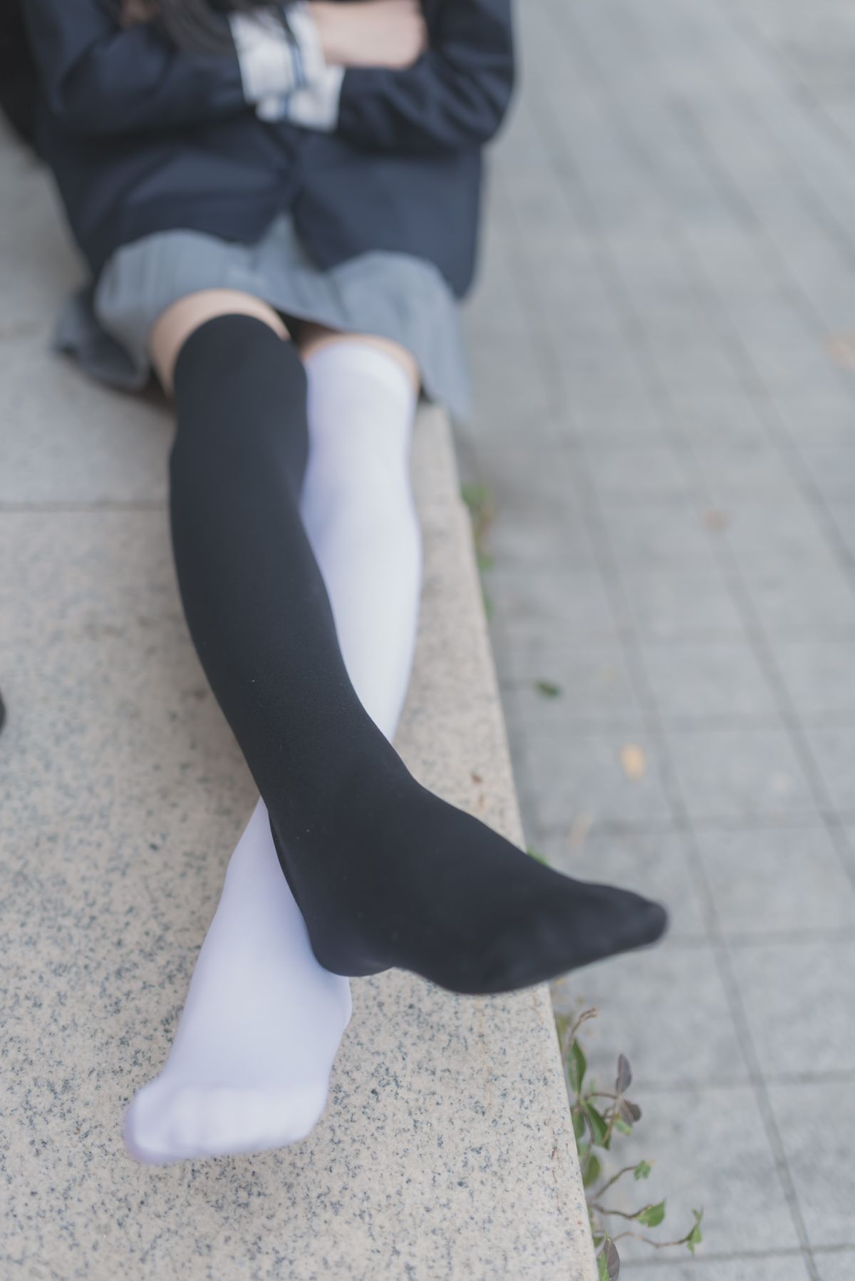 图片[24]-风之领域写真 NO.021 – COSPLAY-小乔阁