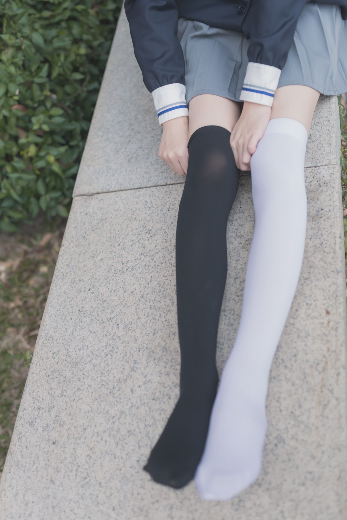 图片[25]-风之领域写真 NO.021 – COSPLAY-小乔阁