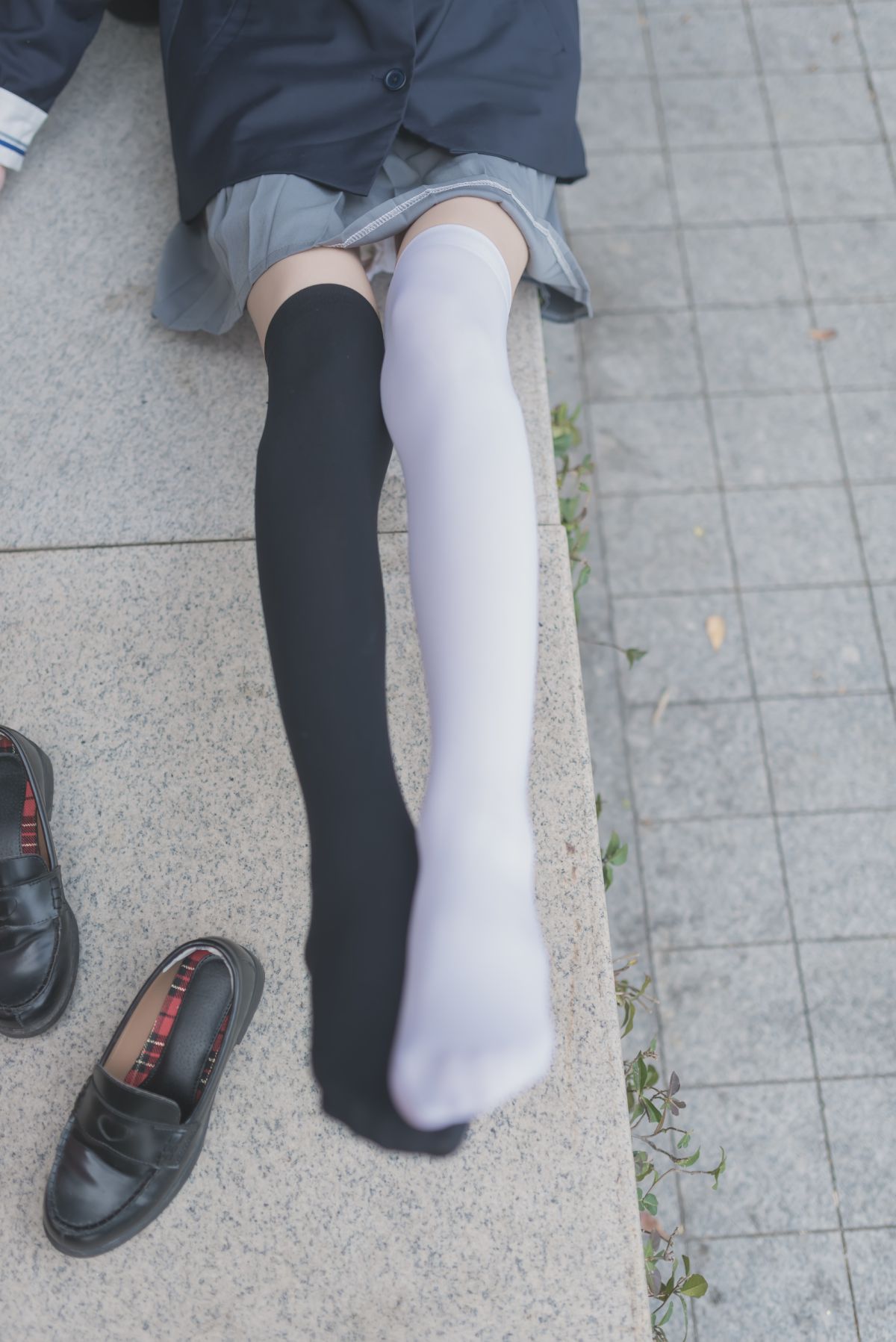 图片[26]-风之领域写真 NO.021 – COSPLAY-小乔阁