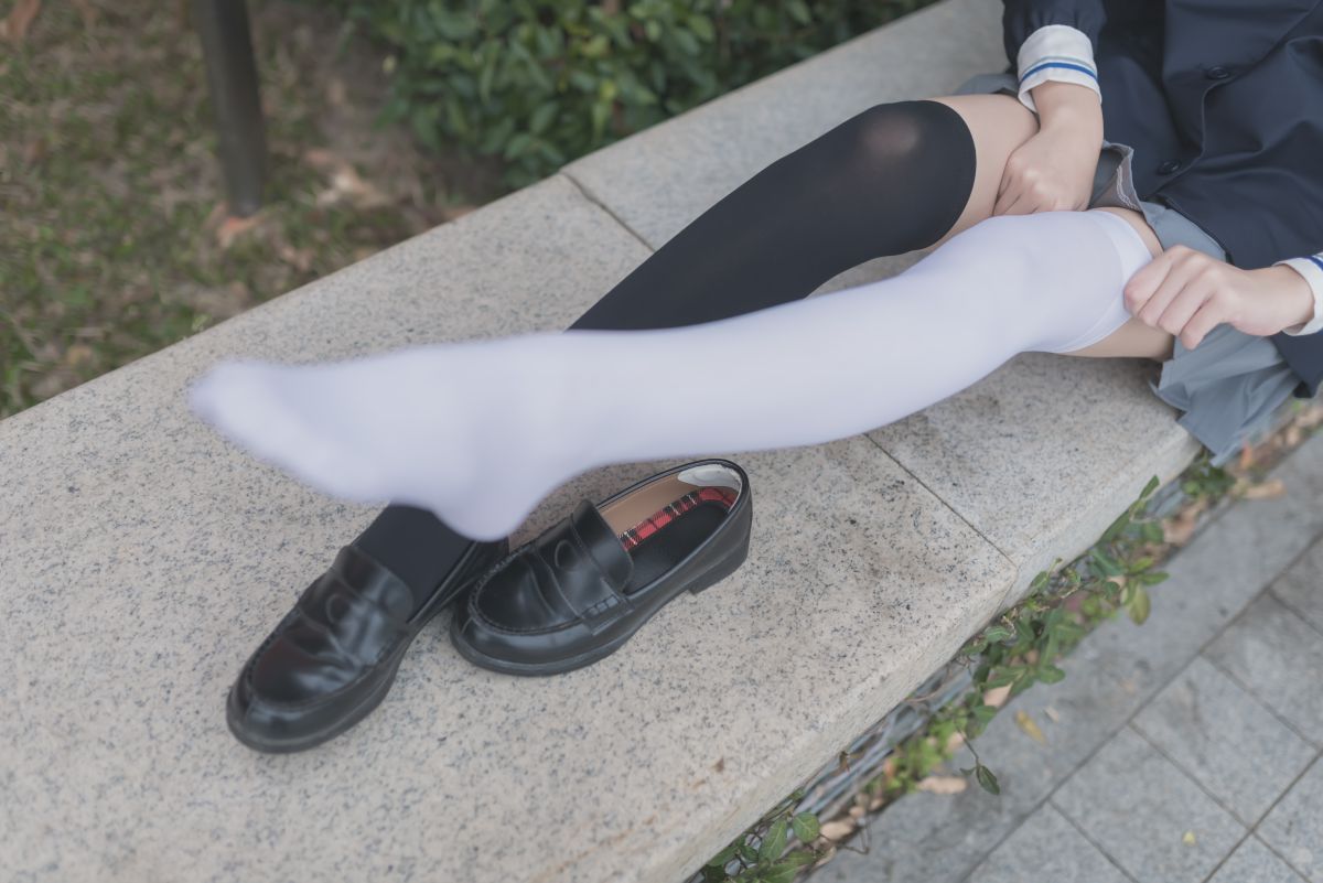 图片[27]-风之领域写真 NO.021 – COSPLAY-小乔阁