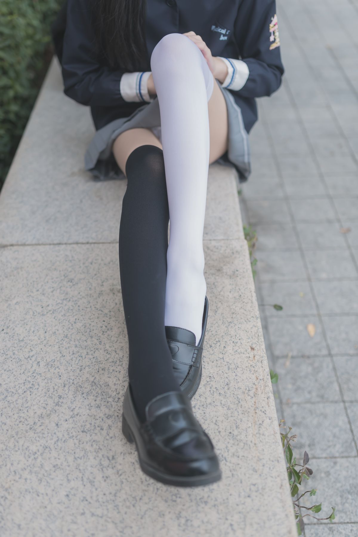 图片[28]-风之领域写真 NO.021 – COSPLAY-小乔阁