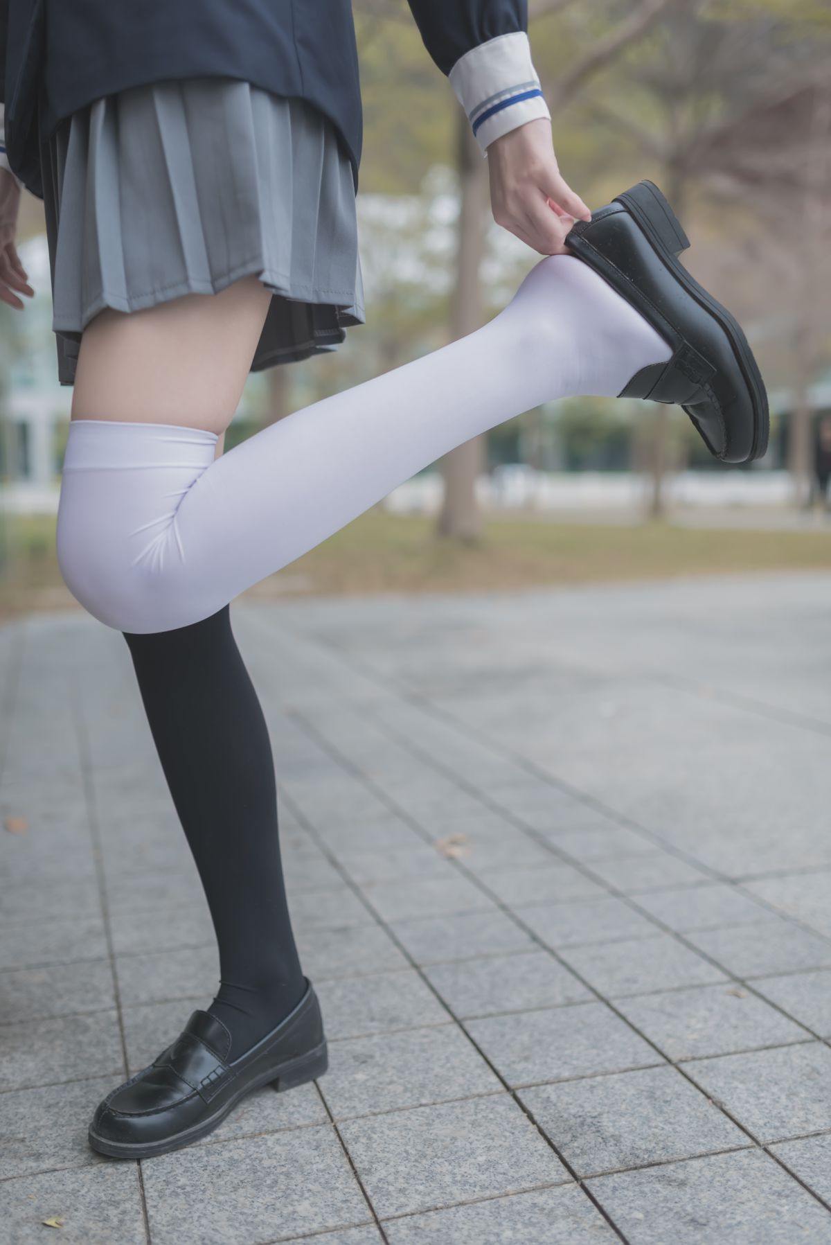 图片[29]-风之领域写真 NO.021 – COSPLAY-小乔阁