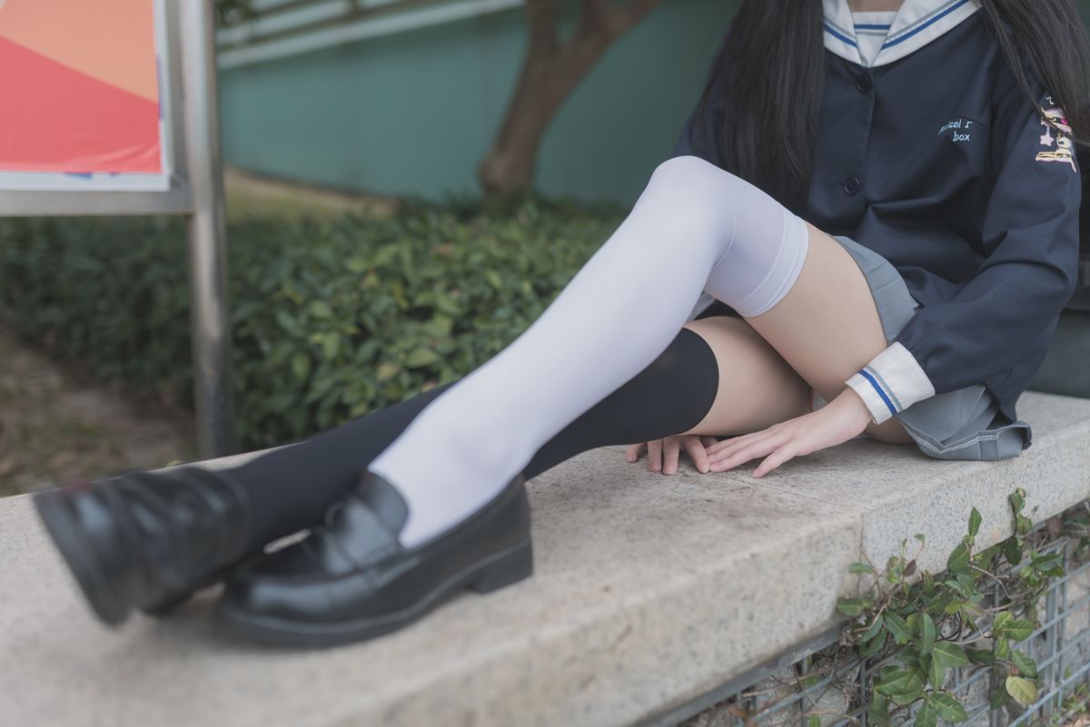 图片[32]-风之领域写真 NO.021 – COSPLAY-小乔阁