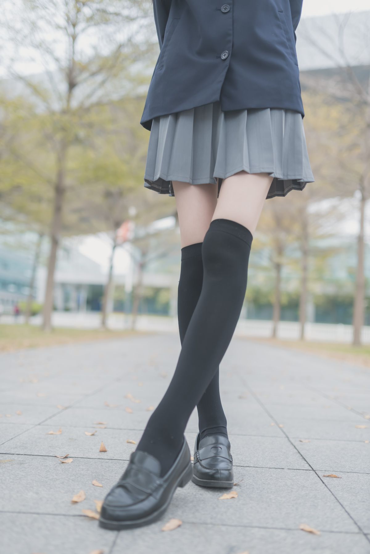 图片[40]-风之领域写真 NO.021 – COSPLAY-小乔阁