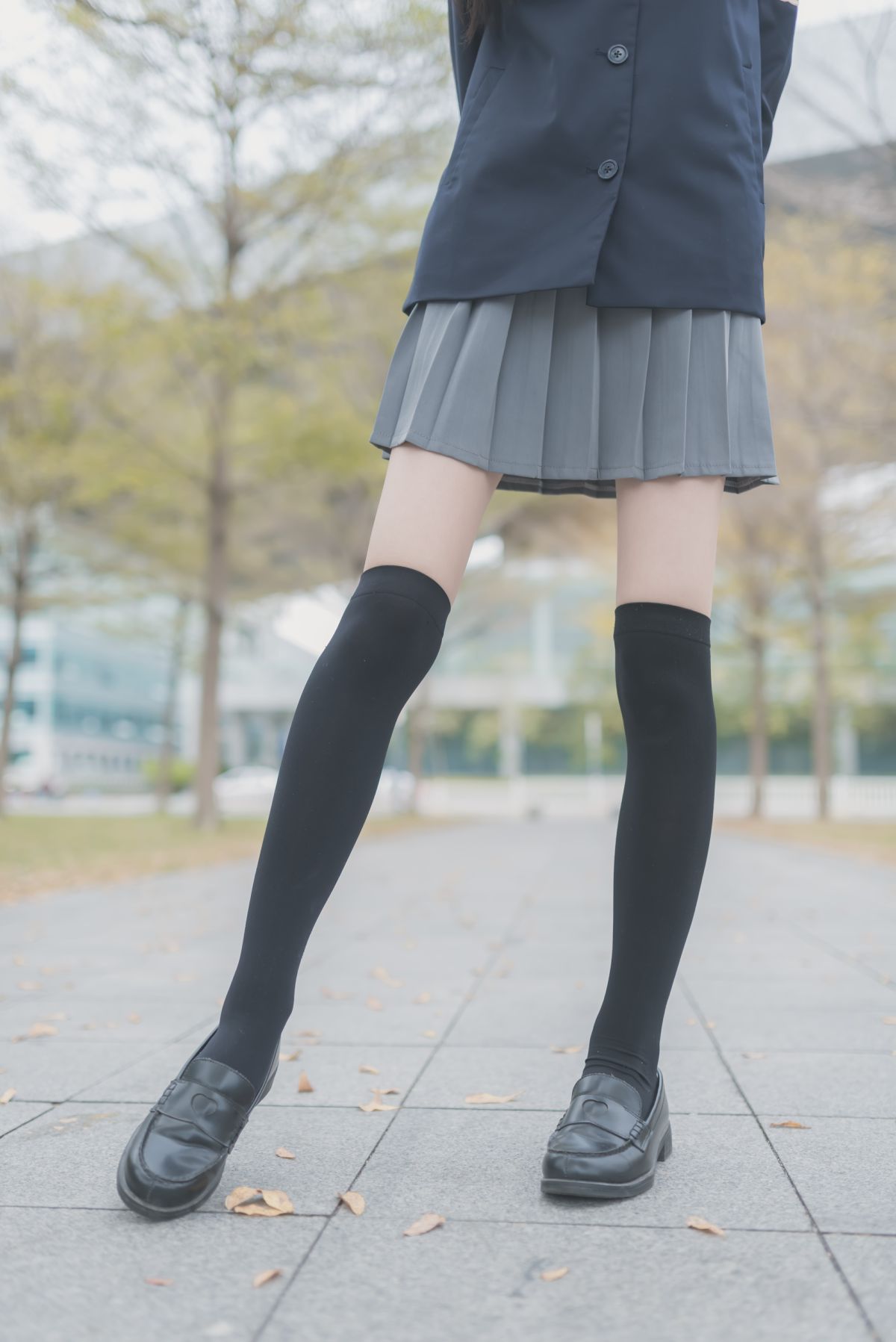 图片[41]-风之领域写真 NO.021 – COSPLAY-小乔阁