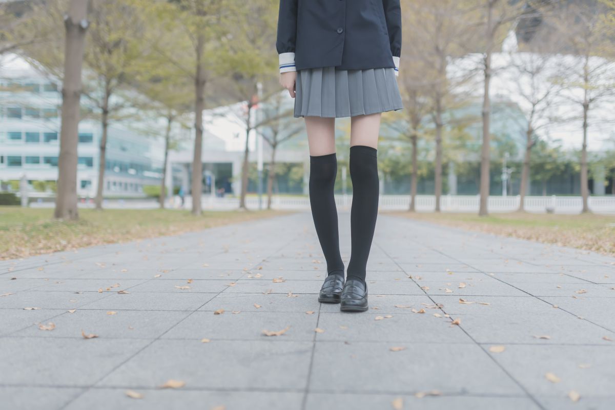 图片[47]-风之领域写真 NO.021 – COSPLAY-小乔阁