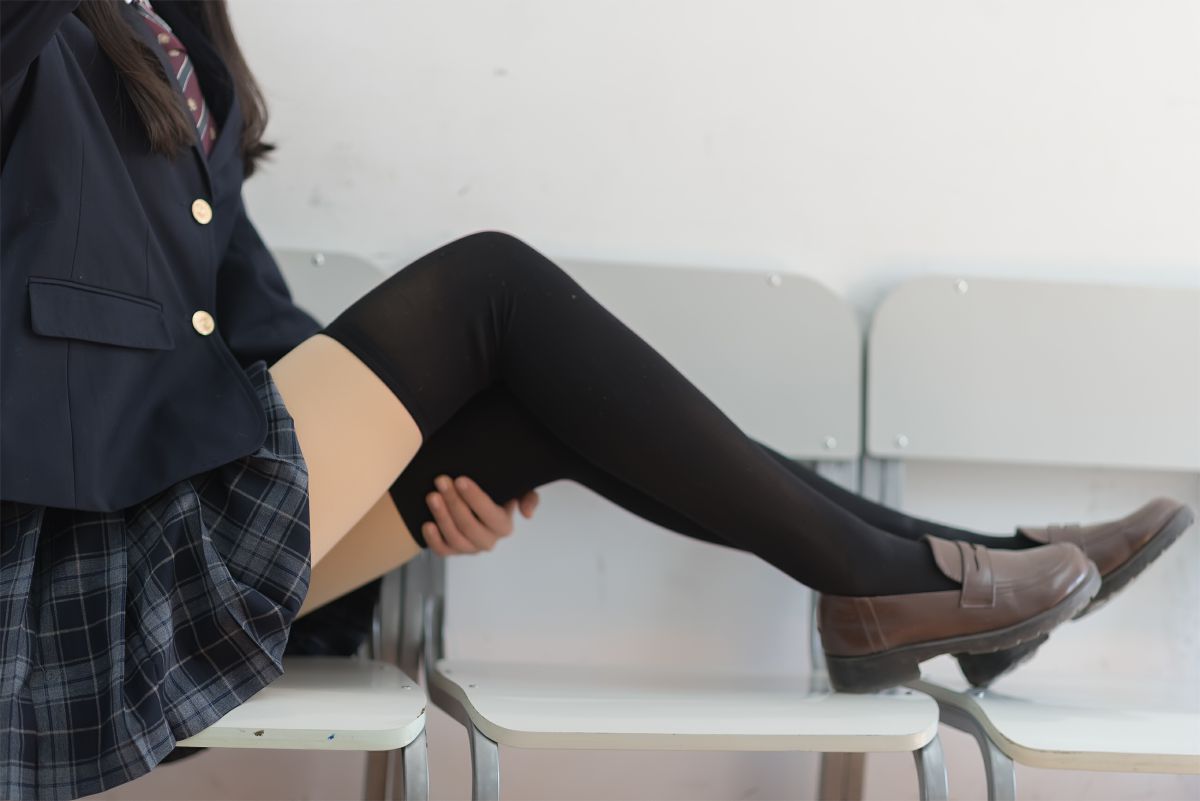 图片[39]-风之领域写真 NO.016 – COSPLAY-小乔阁