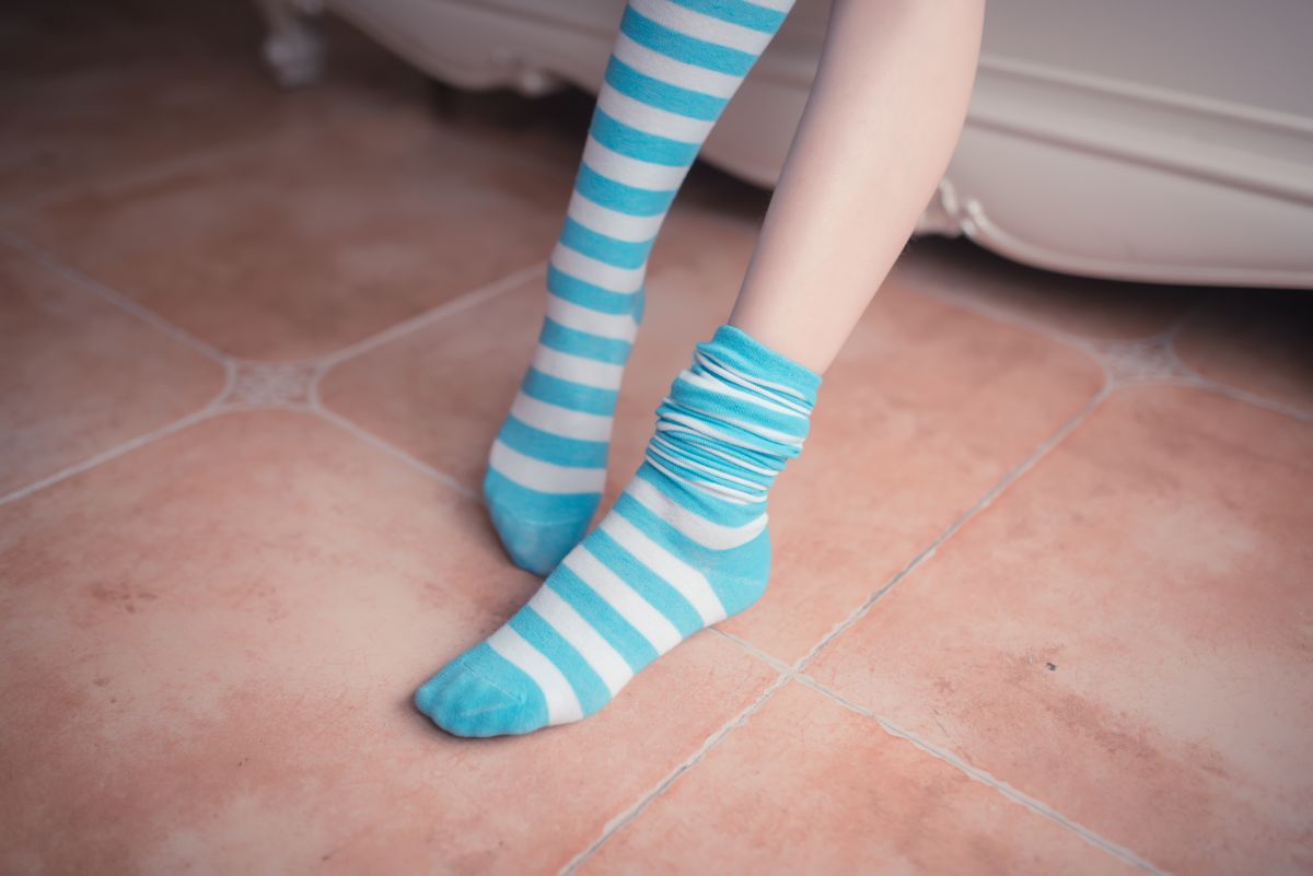 图片[31]-风之领域写真 NO.014 – COSPLAY-小乔阁